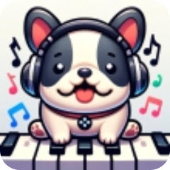 嘟嘟音乐自动弹琴