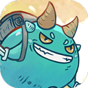 迷城物语正式版