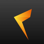 箭头音乐播放器