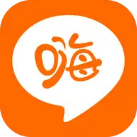 嗨嗨影视追剧手机版