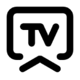 真心TV电视版