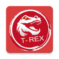 霸王龙影库客户端