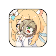 真寻的奇妙冒险中文版