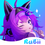 rubii手机版