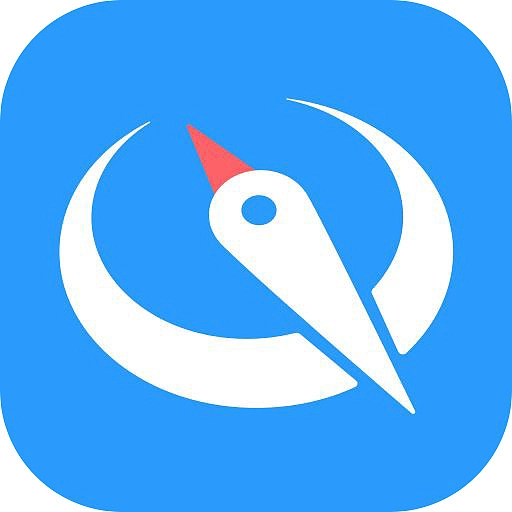 吾爱软件库正式版