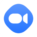 网易会议专业版