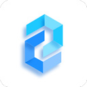 万象灵动岛小程序