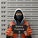 漫威蜘蛛侠迈尔斯3