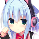 常轨脱离手机版