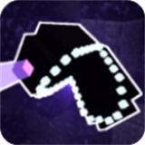 我的世界真正的凋零风暴模组