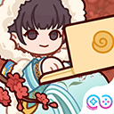 我的休闲时光单机版