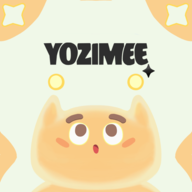 yozimee