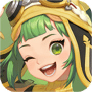 剑灵英雄国际服