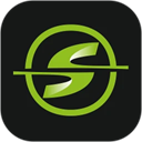 运动世界校园跑