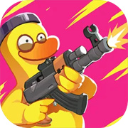 嘎嘎射击手机版