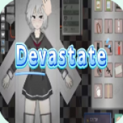 devastate中文版