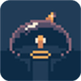 穹顶守护者手机版