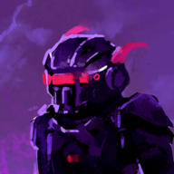 小机器人2单机版