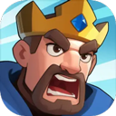 奔奔王国手机版