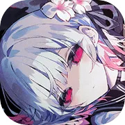 魔法少女的魔女审判手机版