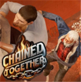 链在一起联机版