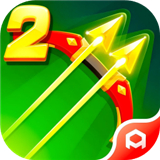 弓箭传说2中文版