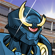 剑刃与战靴不朽