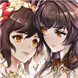 姬不可失据点不设防