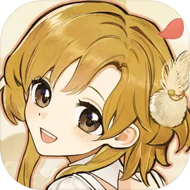 火山的女儿再度重逢手机版