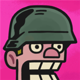 死去活来手游中文版