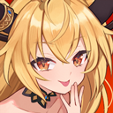 深渊女神手机版