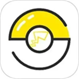 神奇宝贝图鉴大全