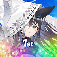 溯回青空国际服