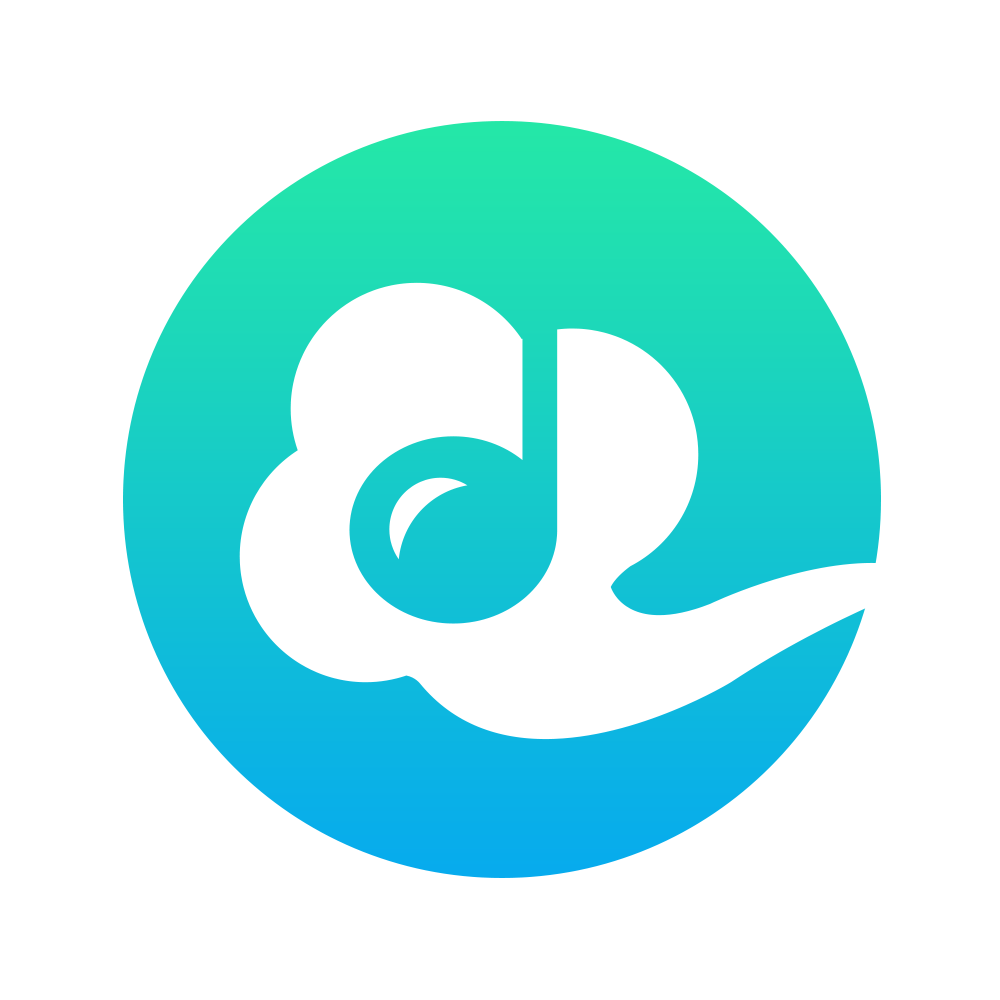 如意音乐纯净版