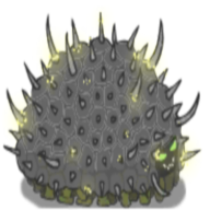 异虫女王中文版