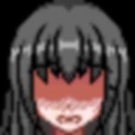 电车上的隐形人像素中文版