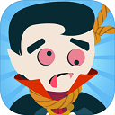 末日城堡单机版