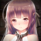 珍娜的生存日记冷狐版