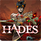 哈迪斯手游中文版