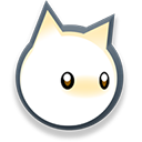 小猫钓鱼正式版