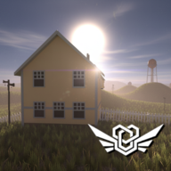 逃离后室Level 94