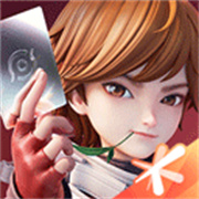 王者万象棋测试服