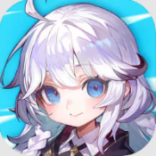 修炼纪元测试版