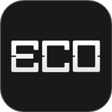 ecosteam交易平台