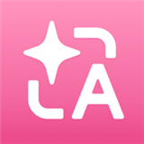 沉浸式翻译插件