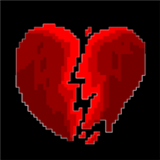 传说之下三重审判汉化版