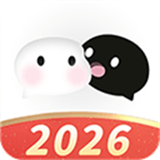 快捷换图标助手