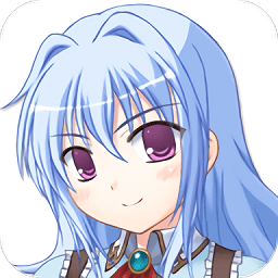 他是她而她是他汉化版