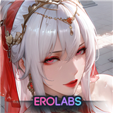 封神艳姬手机版