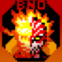 跨界对决2026最新版